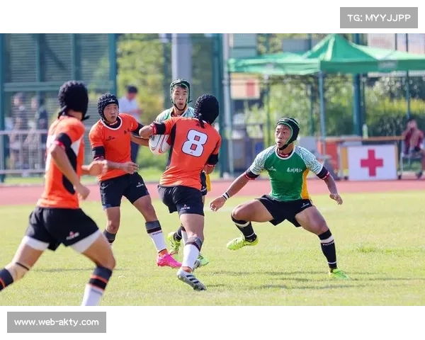 福州创新中考政策橄榄球纳入体育特长生升学新渠道助力体教融合发展 福州创新中考政策橄榄球纳入体育特长生升学新渠道助力体教融合发展