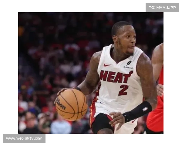 罗齐尔因涉赌被停赛 热火后卫面临赛季空缺危机 罗齐尔因涉赌被停赛 热火后卫面临赛季空缺危机