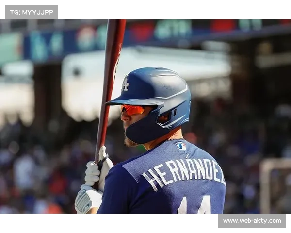 英超俱乐部拓展国际版图携手美职棒球队共促跨界合作 英超俱乐部拓展国际版图携手美职棒球队共促跨界合作