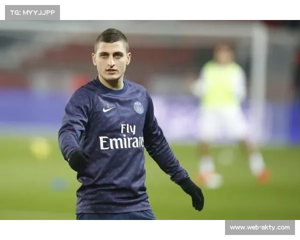 维拉蒂谈多纳鲁马加盟曼城称迎接新挑战展现积极意义 维拉蒂谈多纳鲁马加盟曼城称迎接新挑战展现积极意义