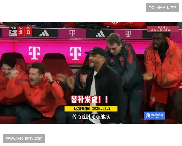 勒沃库森总监坦言球队陷入困境 承认已无力与拜仁继续竞争