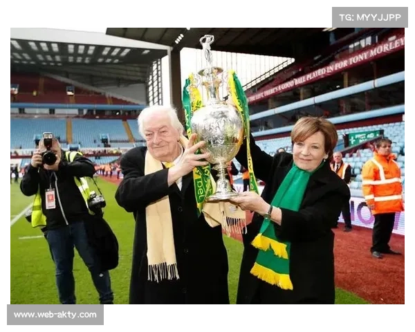 塞尔维亚籍教练久尔杰维奇亲临长城杯考察选拔青年才俊 塞尔维亚籍教练久尔杰维奇亲临长城杯考察选拔青年才俊