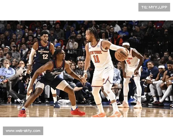 活塞114-105击败76人,主场气势如虹 活塞114-105击败76人,主场气势如虹