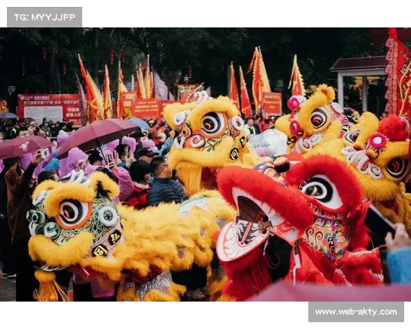 郁南连滩女子茅龙舞全运会间隙展演，18米茅龙道具展现非遗特色