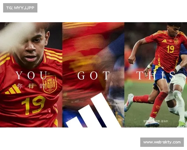 运动品牌Under Armour签约三位自由式摔跤世界冠军,推出联名款摔跤鞋 运动品牌Under Armour签约三位自由式摔跤世界冠军,推出联名款摔跤鞋