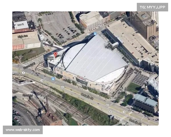 某城市计划翻新体育馆,意图申办未来NBA常规赛 某城市计划翻新体育馆,意图申办未来NBA常规赛