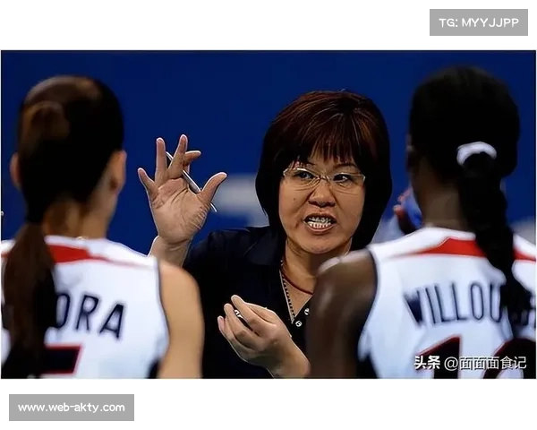 郎平谈退休生活:不再设目标,追求自然醒 郎平谈退休生活:不再设目标,追求自然醒