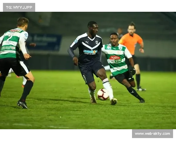 法甲冬歇期最长,超50名球员参加非洲杯但影响可控 法甲冬歇期最长,超50名球员参加非洲杯但影响可控