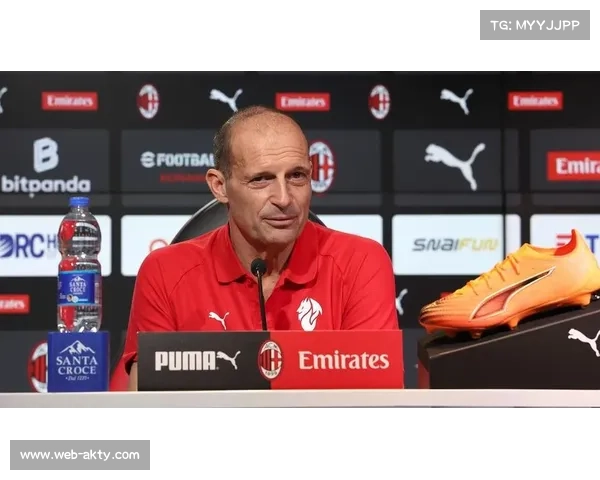 阿莱格里成就百胜，米兰德比战术复盘