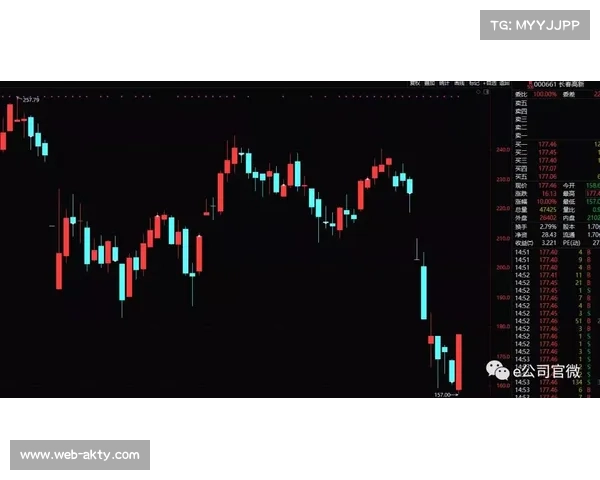 布尔戈斯复赛阶段表现值得期待,关键战韧性早已声名在外 布尔戈斯复赛阶段表现值得期待,关键战韧性早已声名在外