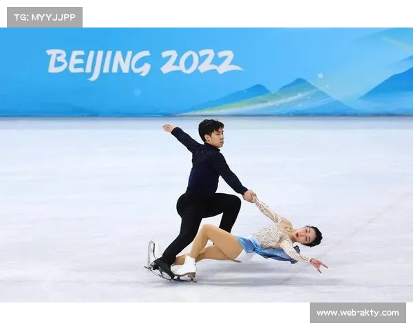 花样滑冰全国锦标赛隋文静-韩聪夺金，成米兰冬奥选拔依据