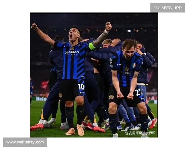 帕尔马vs国际米兰，客队有望凭借下半场实力取胜。