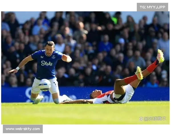 阿尔特塔盛赞球队欧冠表现:水平更上一层楼
