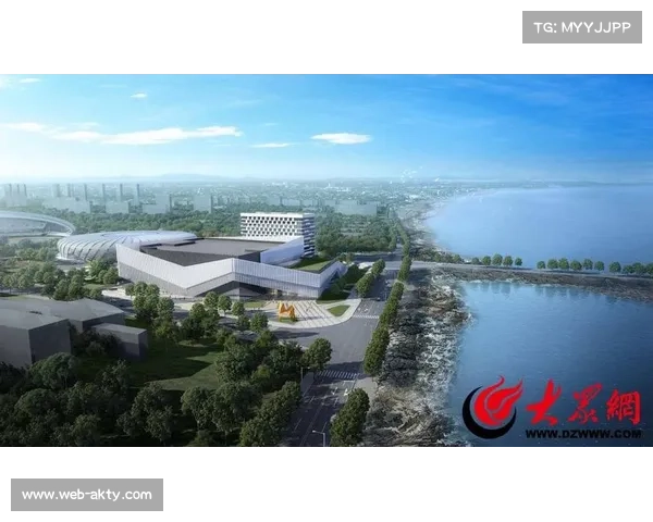 重庆政协委员建议发展羽毛球产业 打造体育消费新引擎