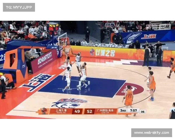 王哲林解锁万分里程碑：489场征程成就历史第六位“万分先生”