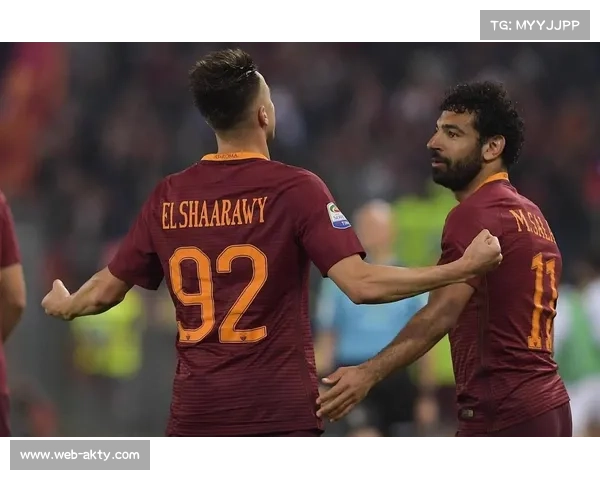 意甲转播权谈判重启,亚洲市场成版权收入新增长点 意甲转播权谈判重启,亚洲市场成版权收入新增长点