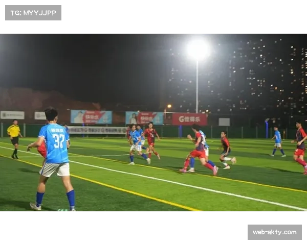 实时：第四节最后两分钟，双方战平，比赛进入决胜时刻