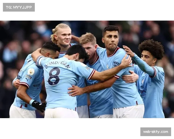 观点分析：三月密集赛程下，切尔西的年轻阵容暴露出体能问题