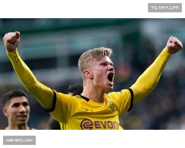 亚马逊确认参与下一周期德甲美国地区版权谈判，ESPN面临挑战