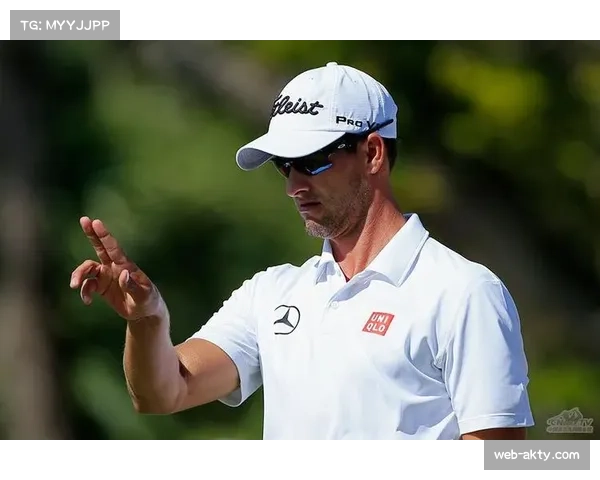 帕尔默杯大学高尔夫对抗赛落幕，美国队战胜国际队