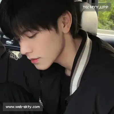 郁汝凤